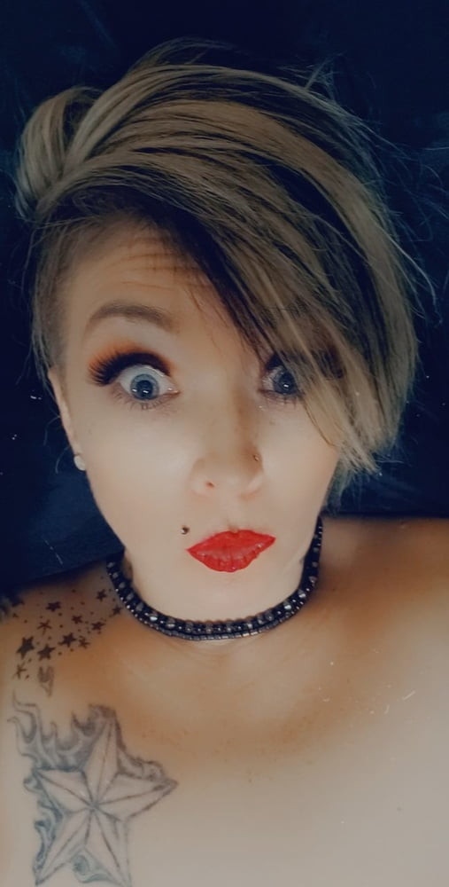 Fuck me harder!