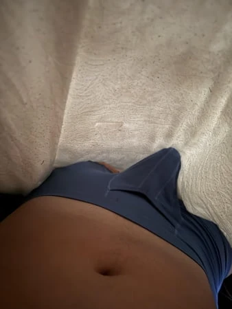 Sabah odunu