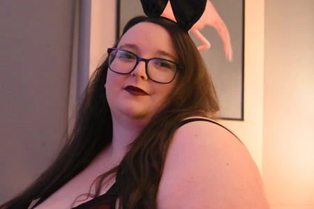 Cadılar bayramı korkuları