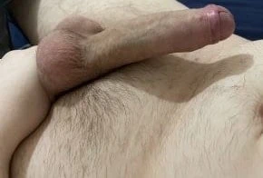 Her zamanki gibi azgın 