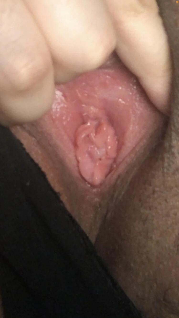 Seksi bahar