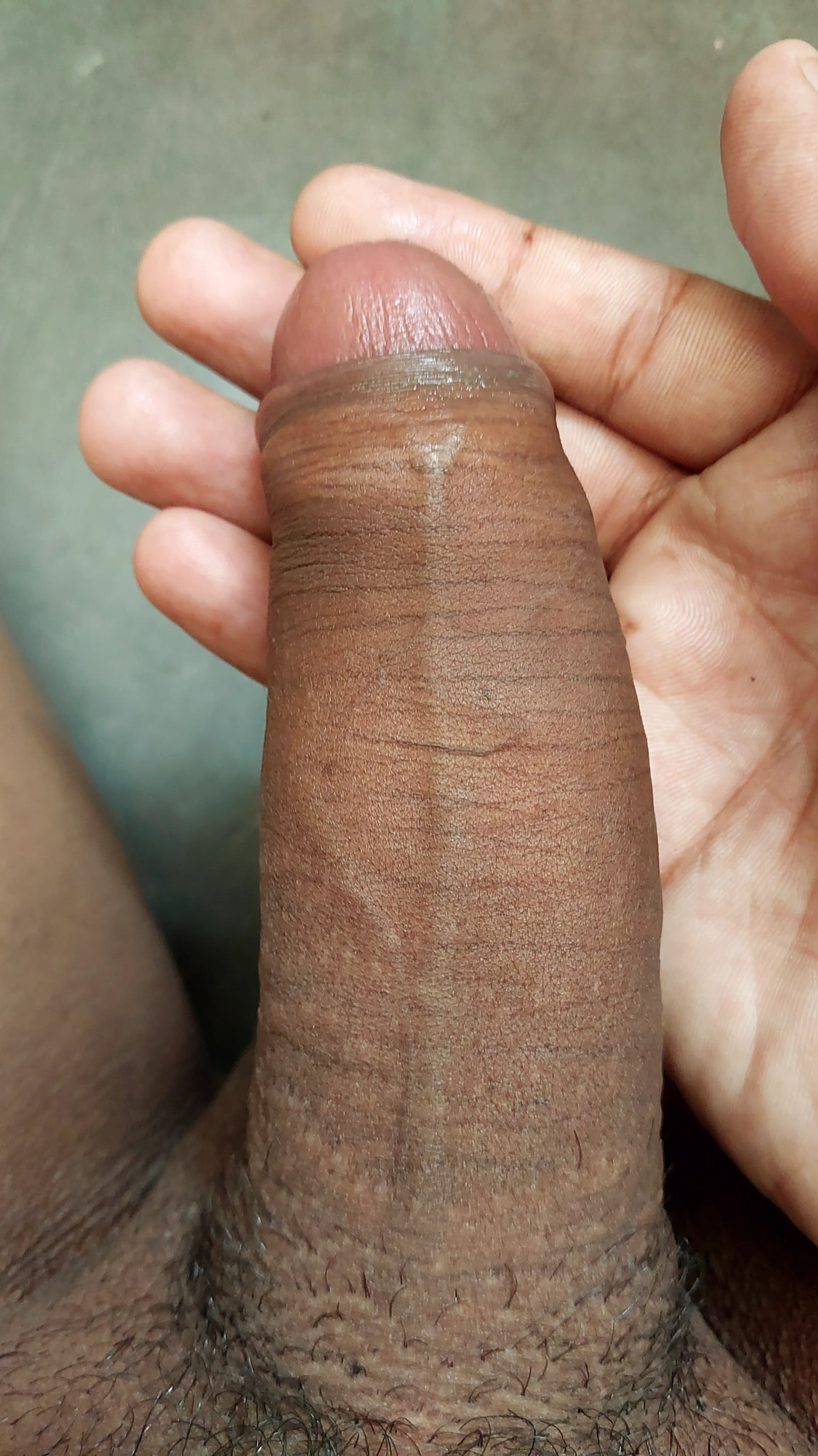 Desi köy boy2