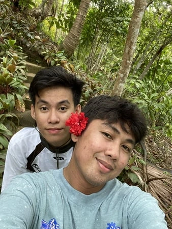 Yeni güçlü çift, gerçek kimya, gerçek dışı ısı 🔥