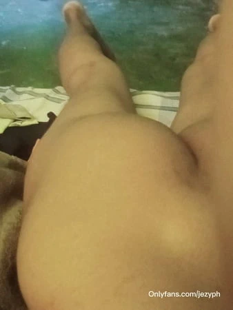 Sevimli göt fotoğrafım 