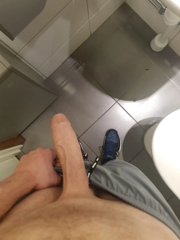 BWC #4
