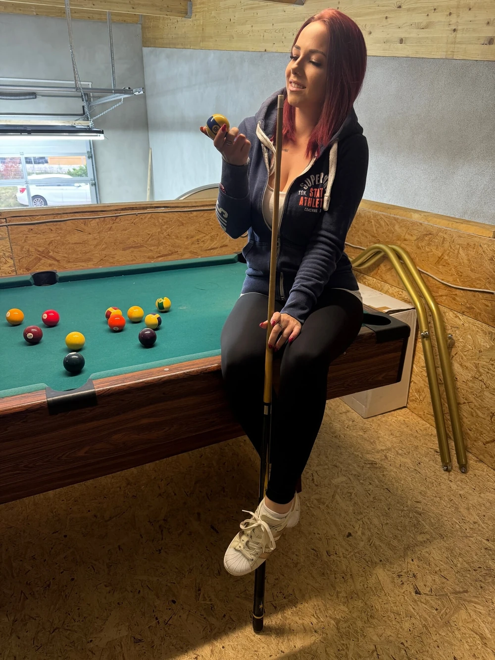 Check my new Video! Follow! #2