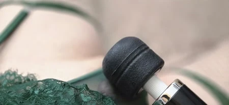 Yeşil iç çamaşırı