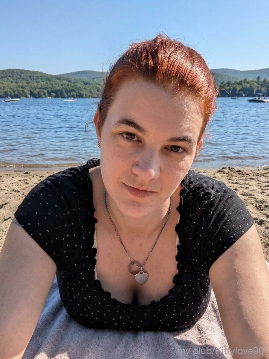 Kittylove90 ücretsiz fotoğraflar