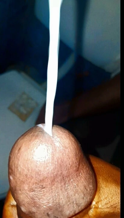 Черный диллитер