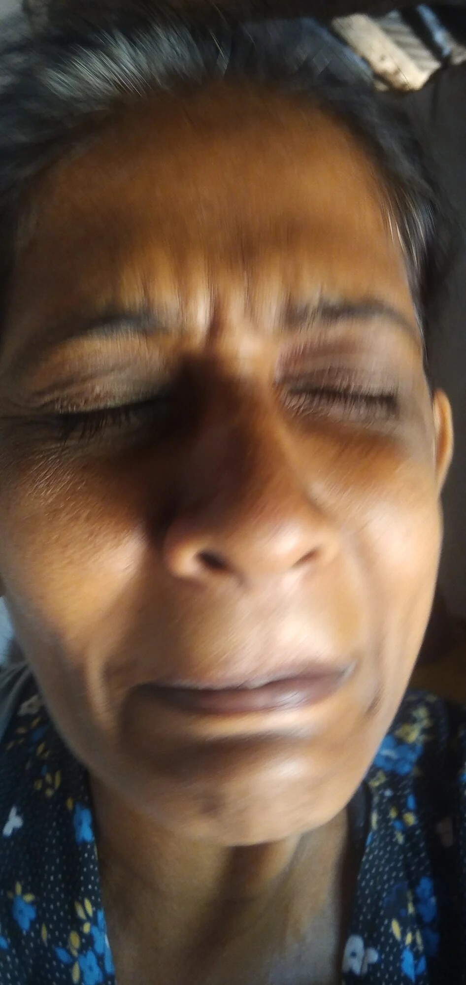 Kuliyapitiya akka