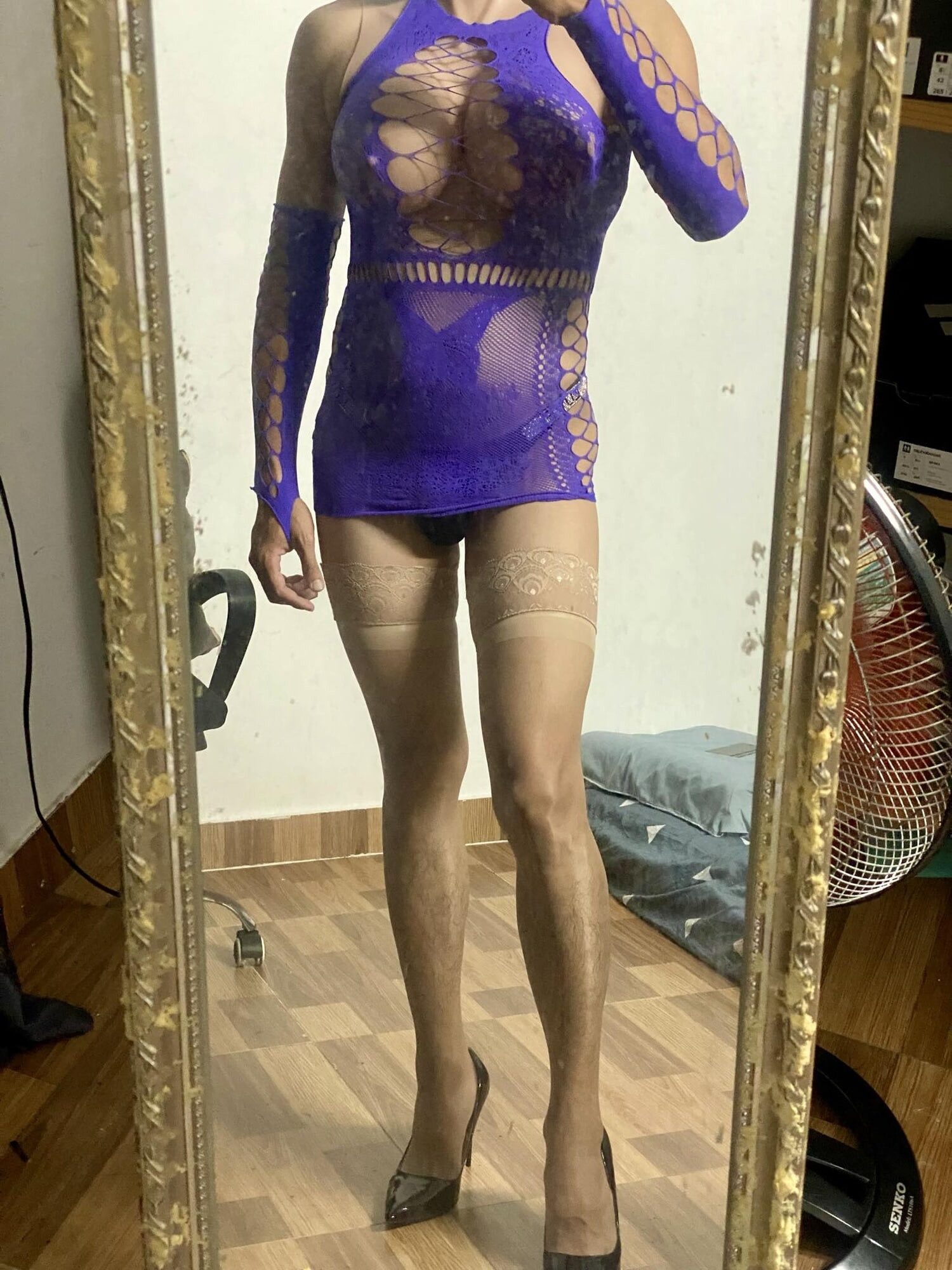 Cosplay