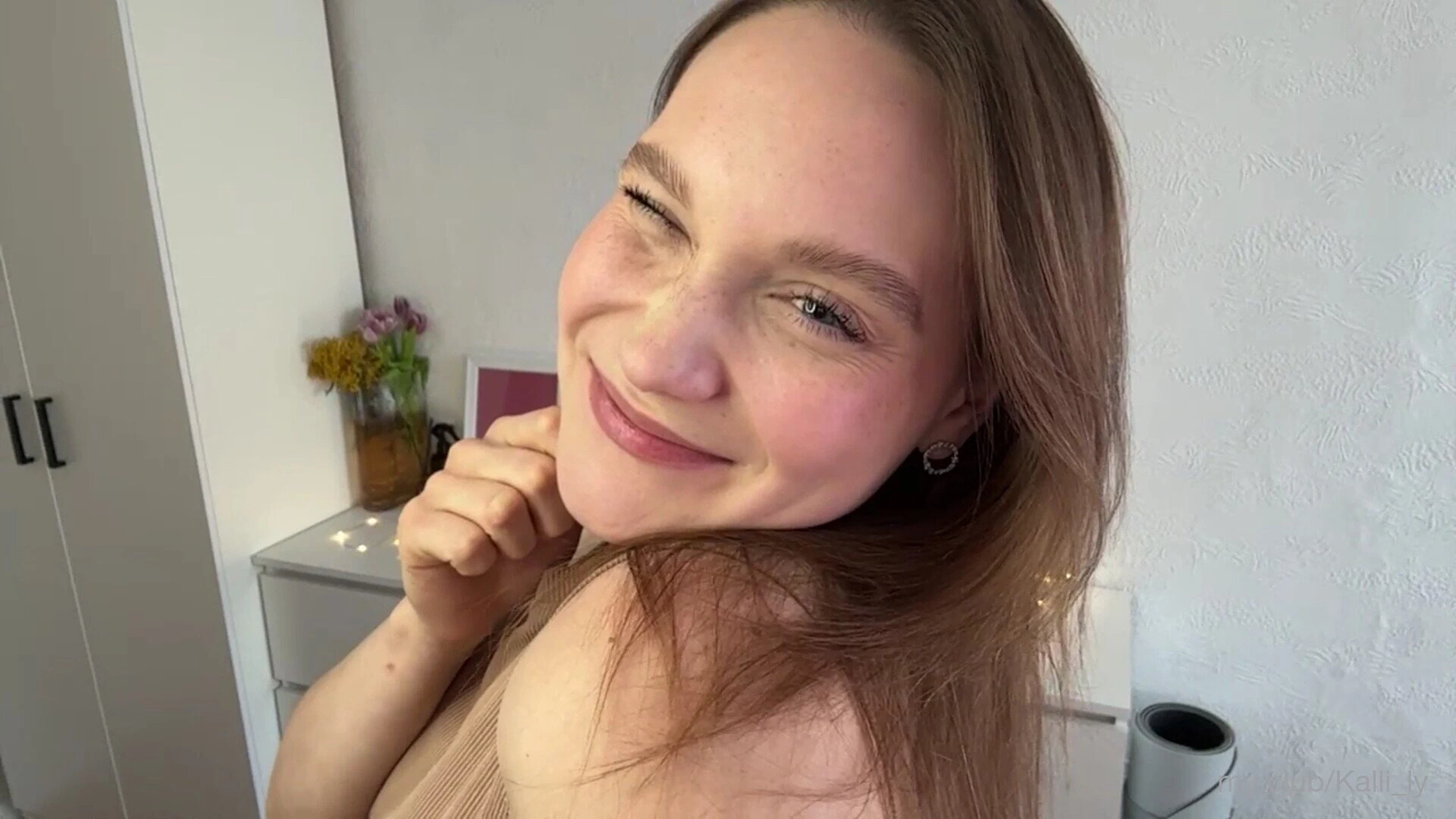 Kallie Ücretsiz Fotoğraflar