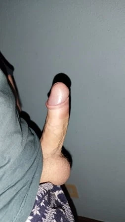 Koca aletim
