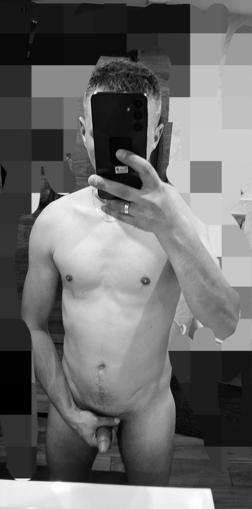 Мое стройное тело