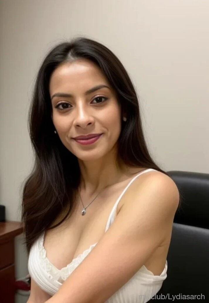 Ücretsiz Christinamyarch Fotoğrafları