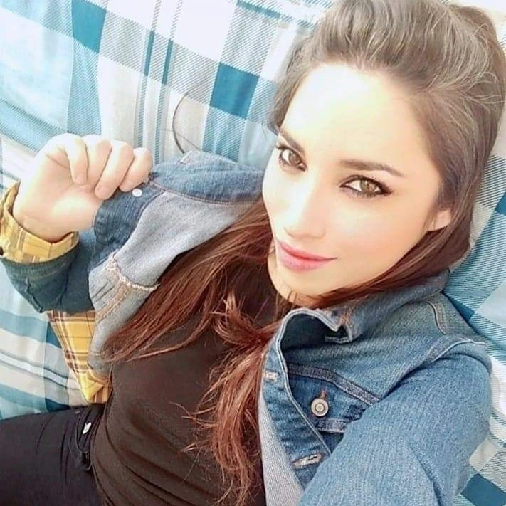 Selamlar aşkları!