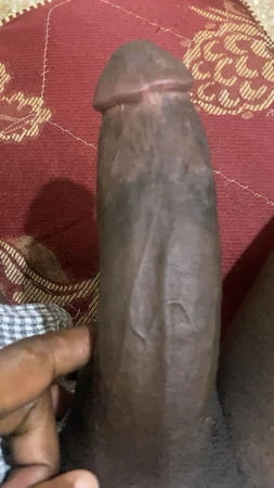Merhaba ısırık