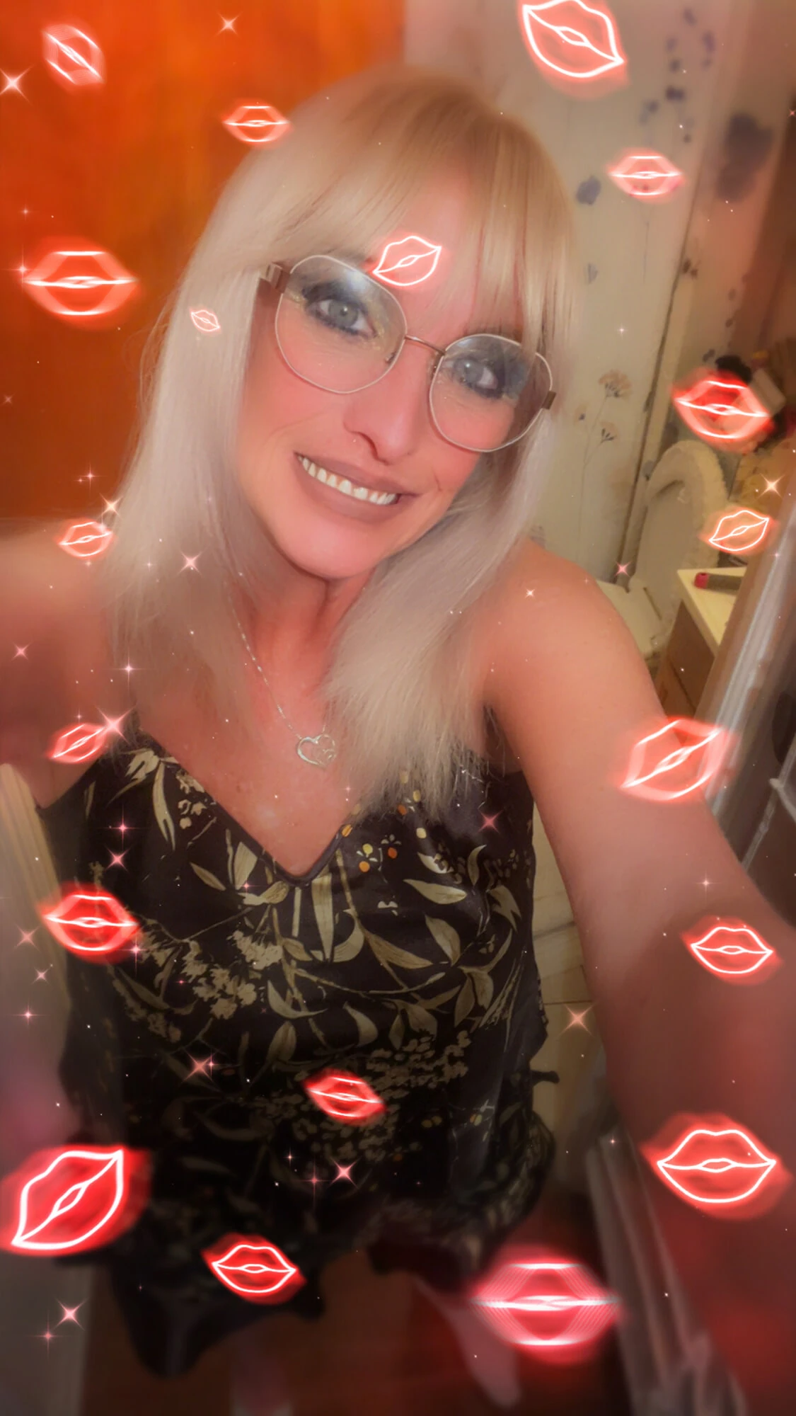 Новые сексуальные эротические фотографии