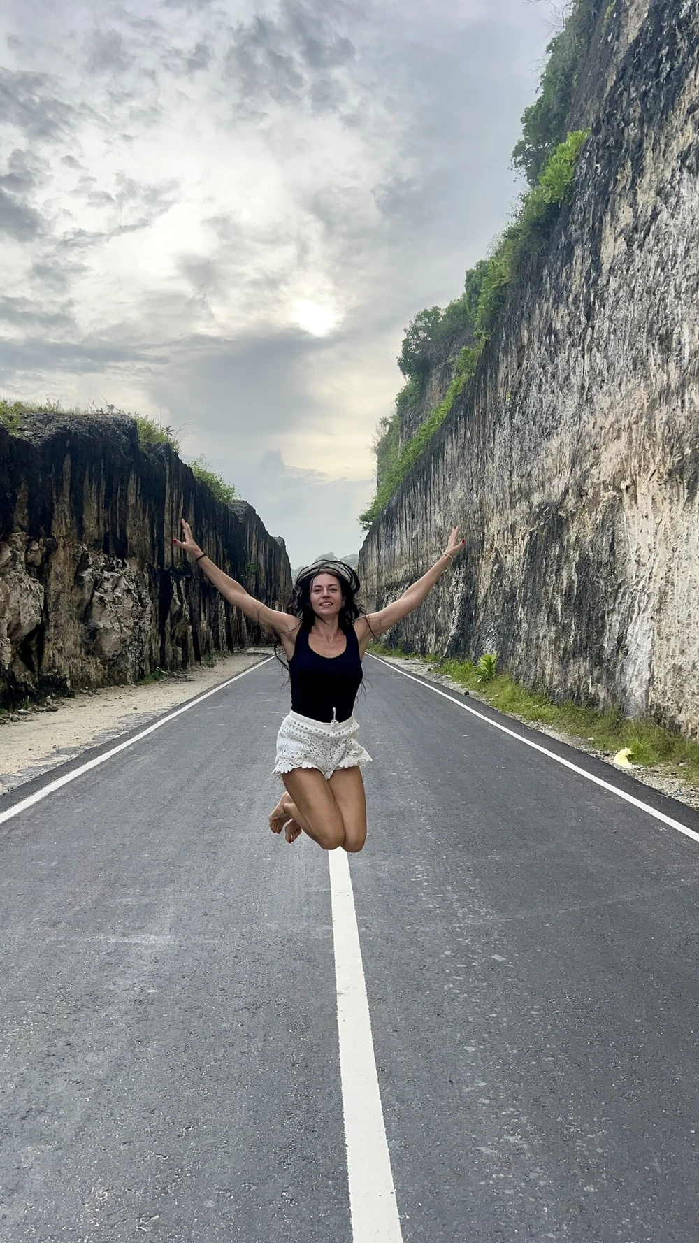 A taste of me, just enough to leave you wanting more #4