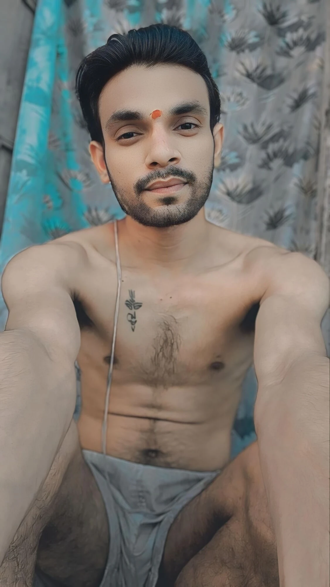 yashu988