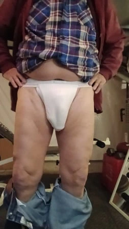 Ağaç budaması için emniyet kemeri 