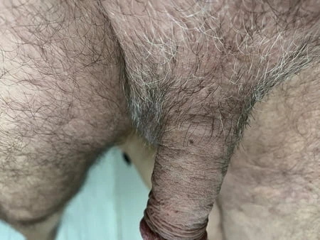 Isırık poilue sophie dökün 