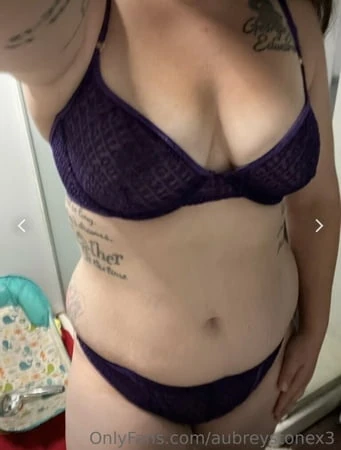 OnlyFans’ta özel içerik, bio’daki linke bak
