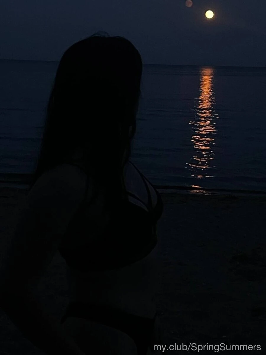 Ücretsiz Mia Fotoğrafları 2