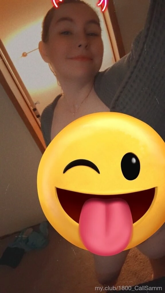 1800CallSamm Ücretsiz Fotoğraflar