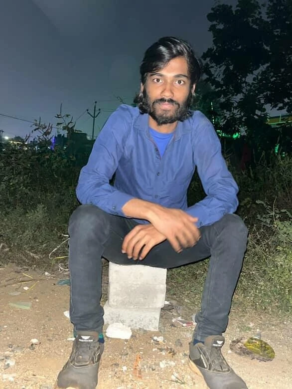 FPVH+236 deoghar