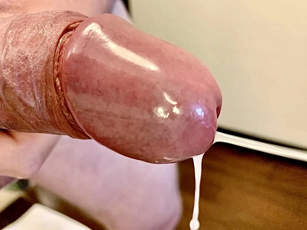 Big fat cock vol.4 #4