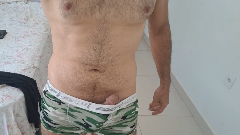 Entrem e vejam mais!