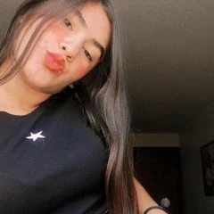 Perla ♡ Free Photos