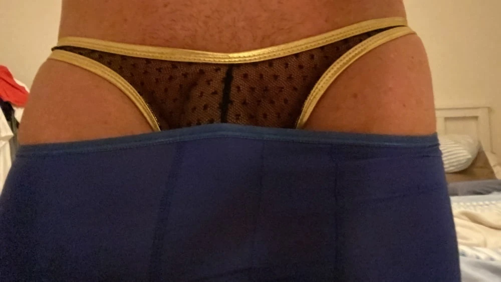Yeni slip