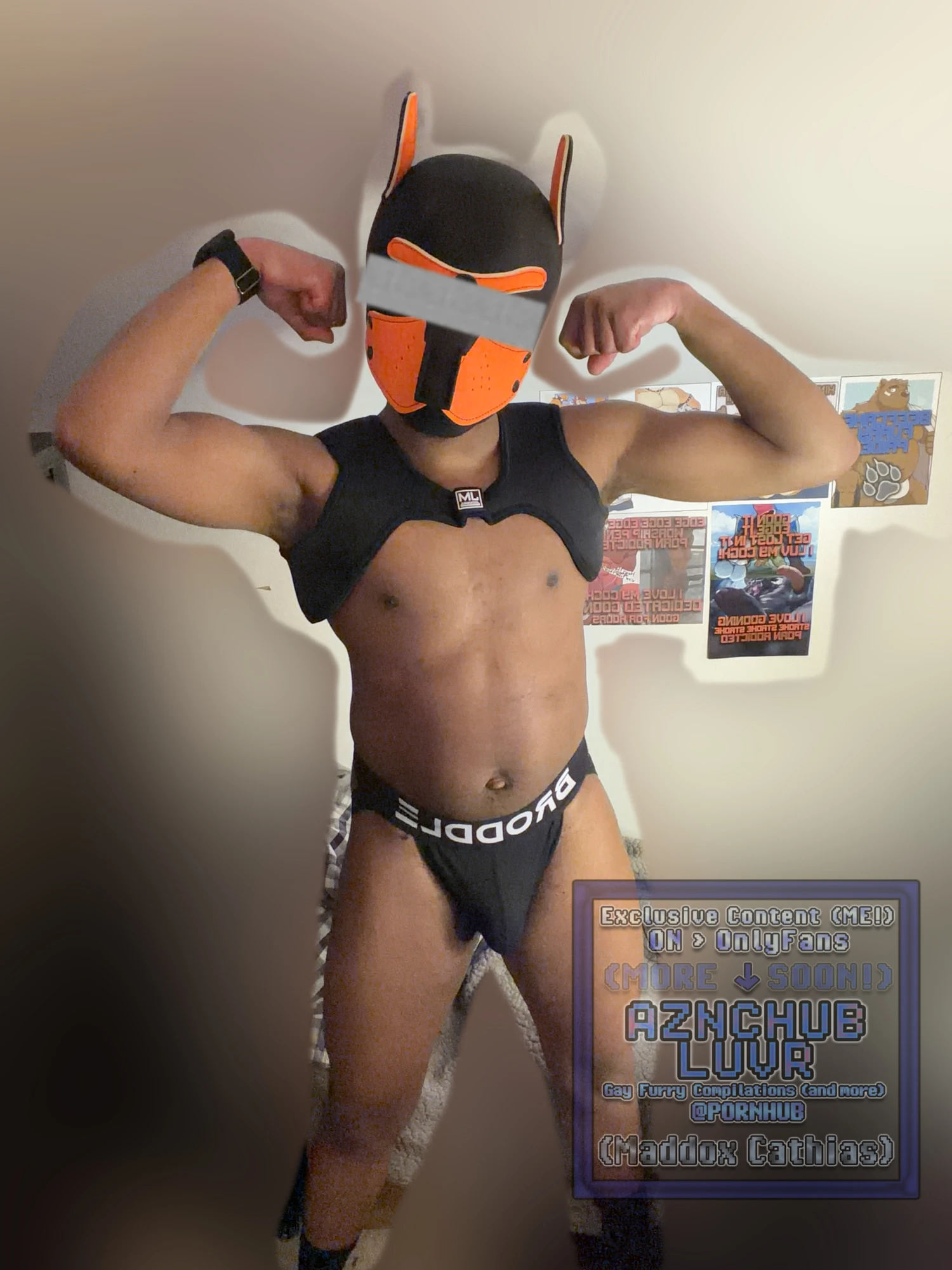 Ben (yakında daha fazlasını ekleyerek)