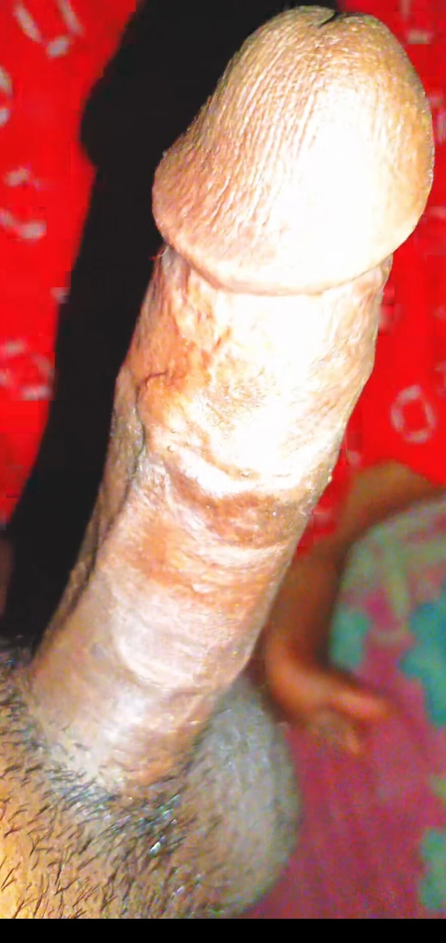 My big hard cock where you want 