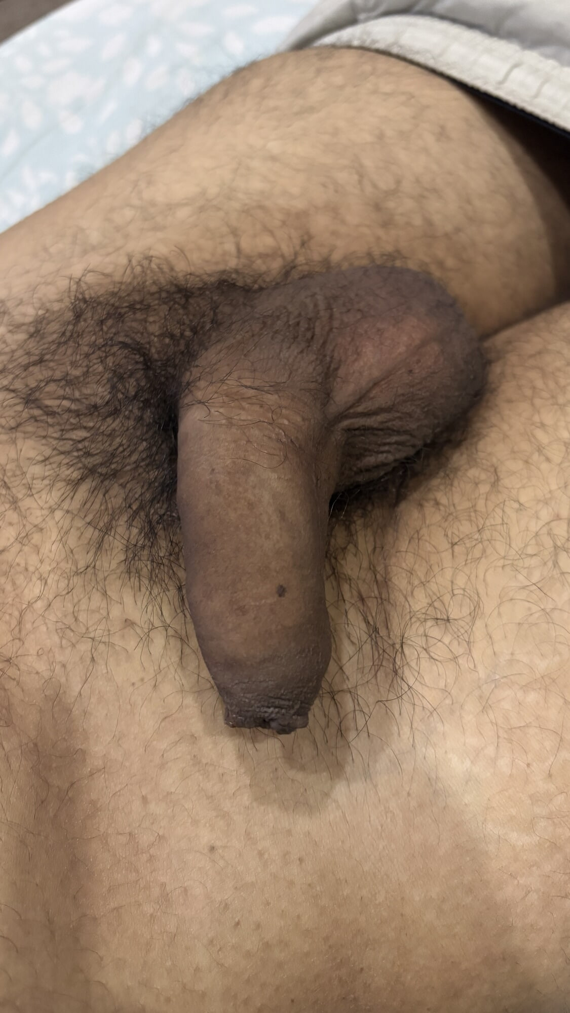 Teen 