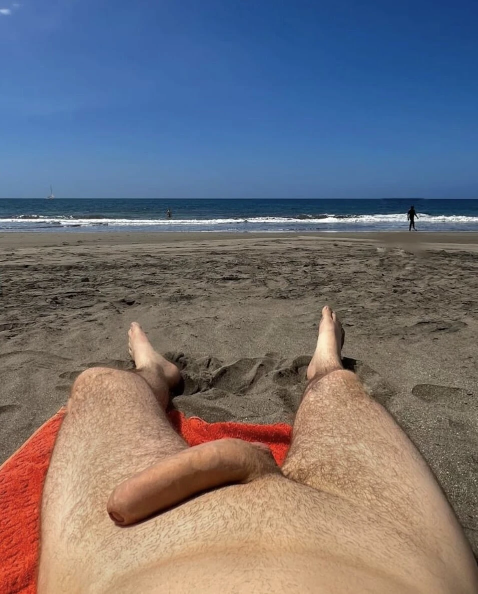 Фото природы