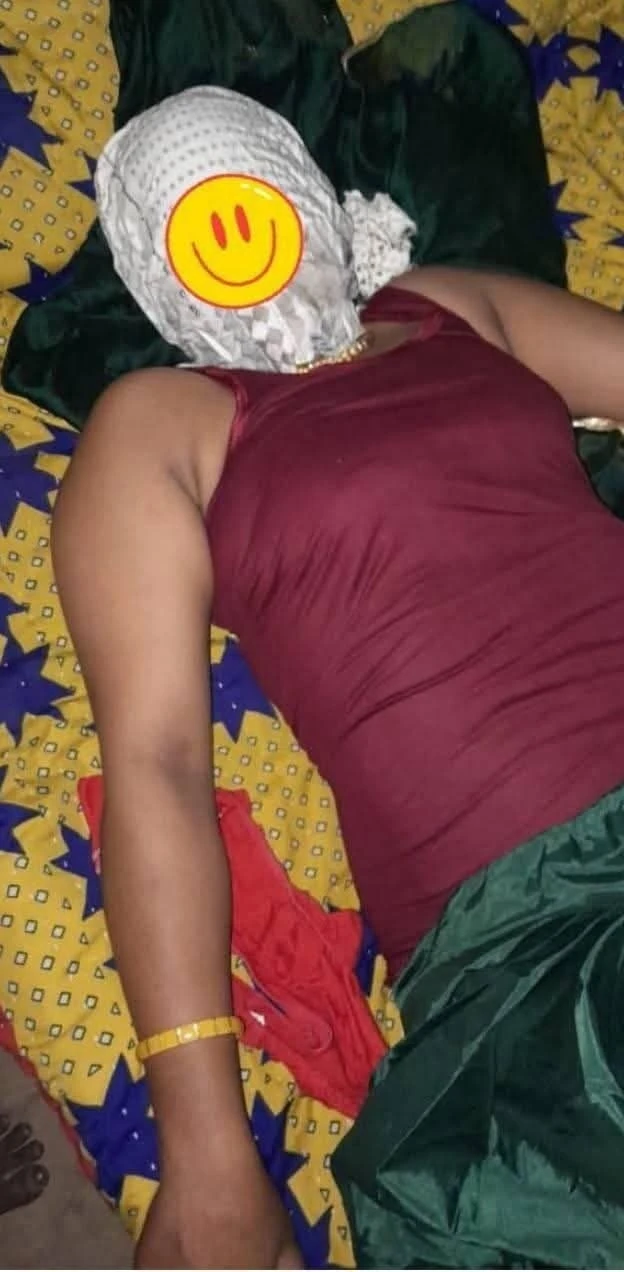 savita ki nangi fotoğraf