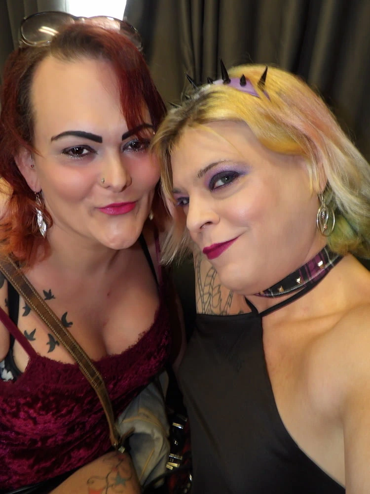 Synnz ve sahibe siyanür