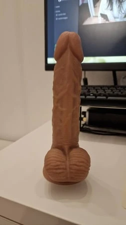 Hediyeler