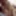 Hard fuck young couple