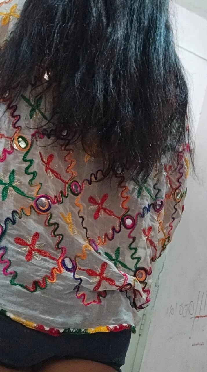 Some more picpics #2