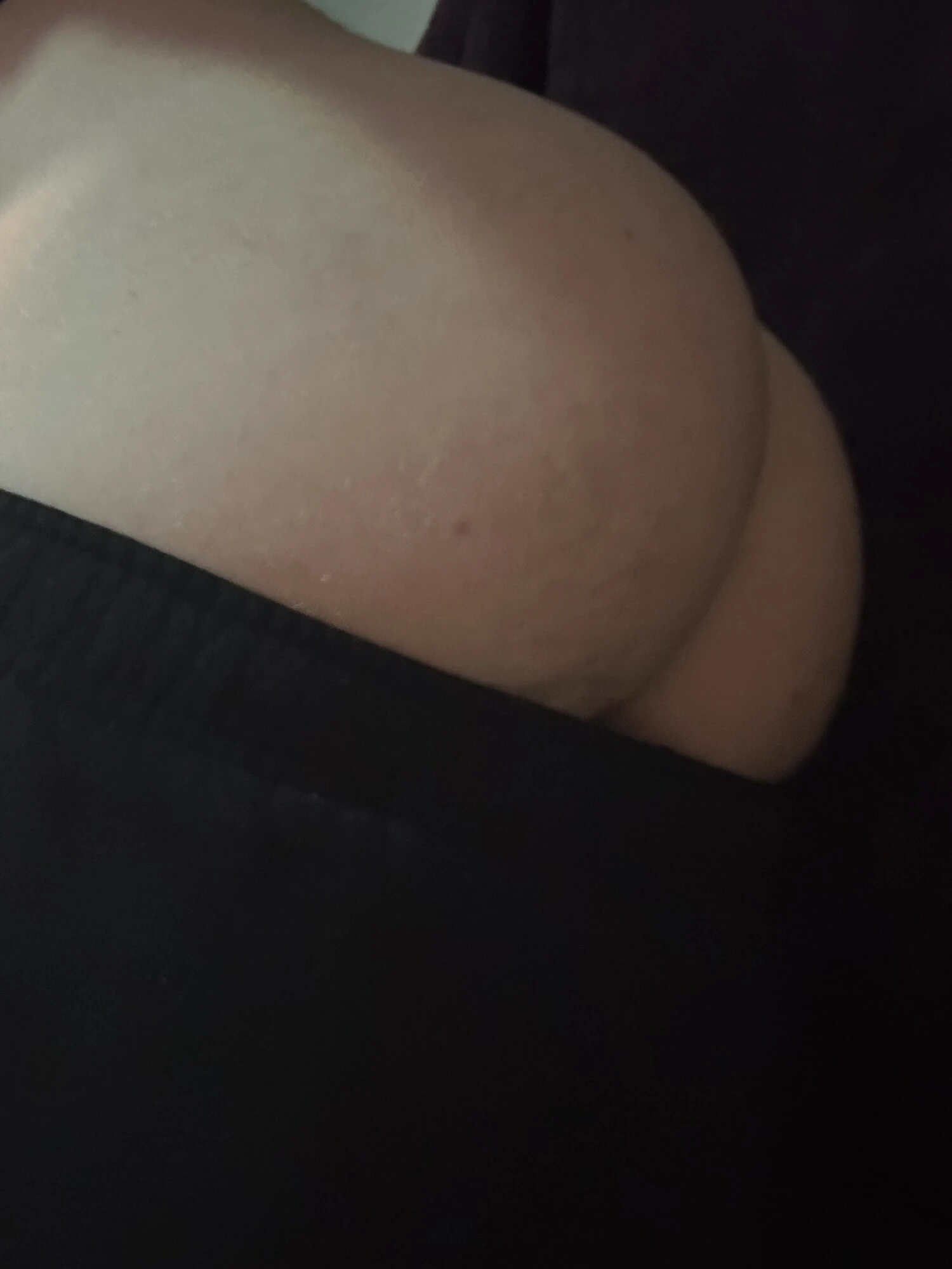 Benim 🍑