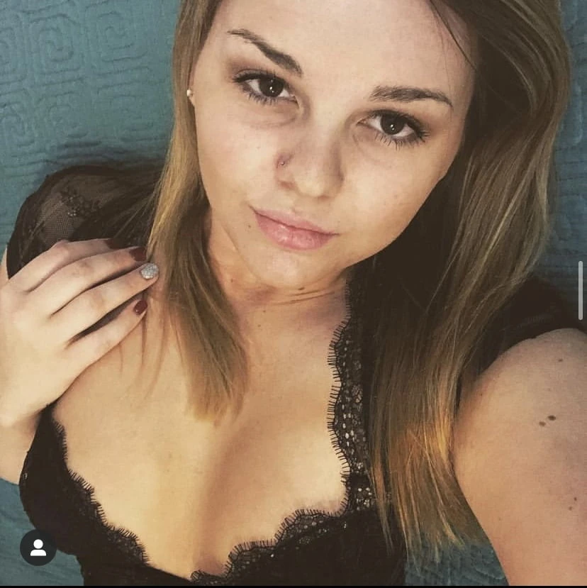 Seductive  #2