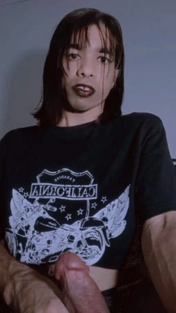 Carlezinha Mulherzinha nua de kırpılmış lambendo porra quen