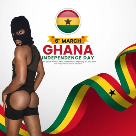 69. Bağımsızlık Gününüz kutlu olsun! Faphouse Sayfama Abone Ol