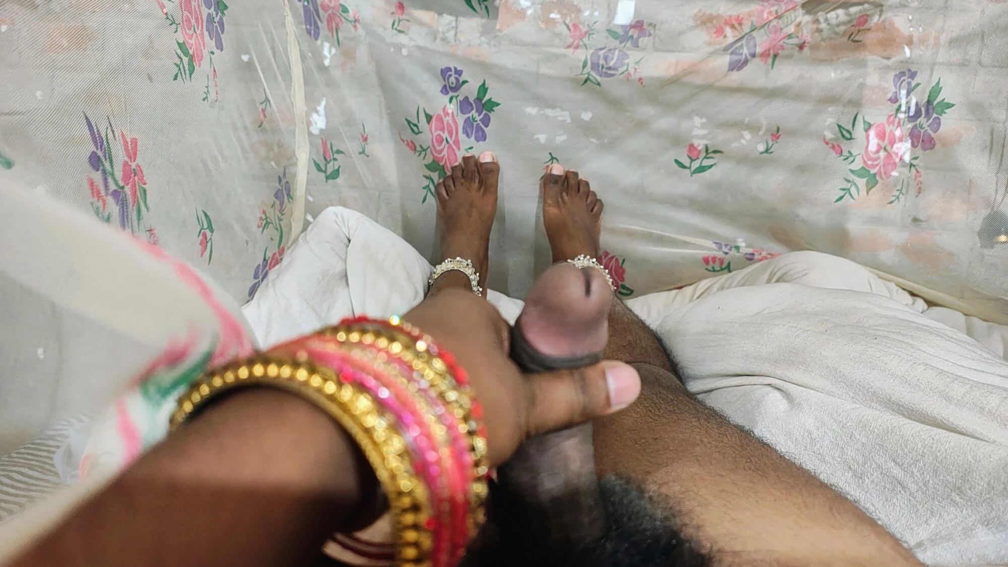 İlk kez travestiler 