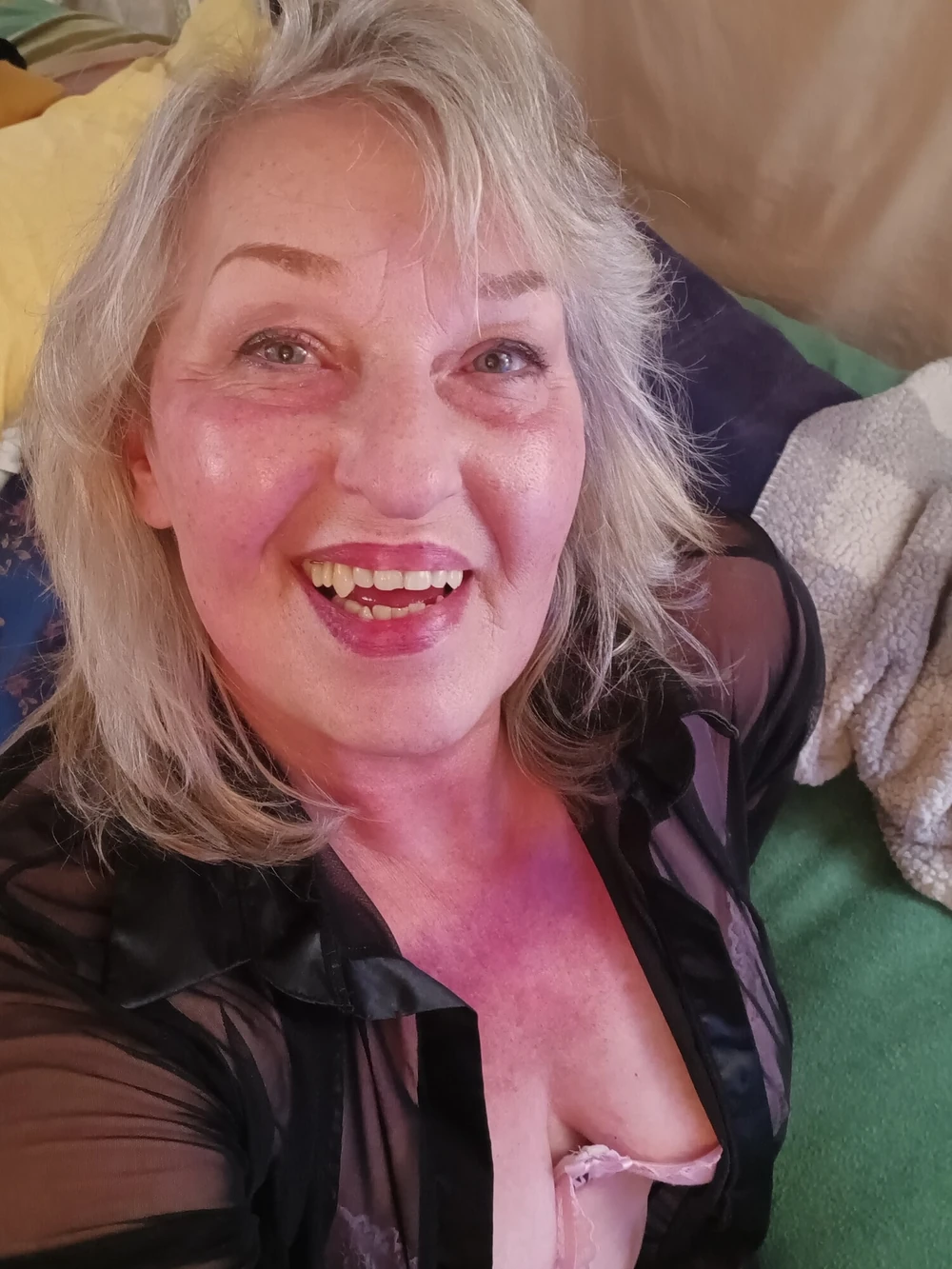 Best of February 2025 #2