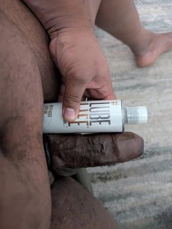 Penis Halkası